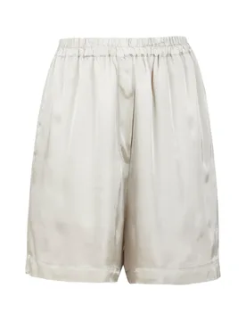 Shorts - 451701 - Grigio perla - Jucca - FashionsVida