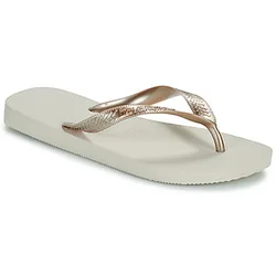 Zehentrenner Top Tiras Senses 41 / 42 Female