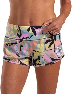 Pantaloni Corti Ltd 3´´ Mahalo 2XL