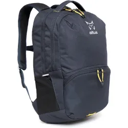 Mochila urbana Station Unisex