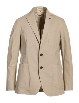 Blazer Herren Maulwurfsgrau 50,52 Herren