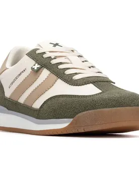 Xti Sneaker 1587 Aqua EU 40