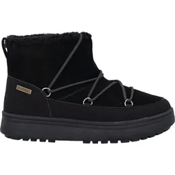 Bottes De Neige Kayla Basic Black EU 42