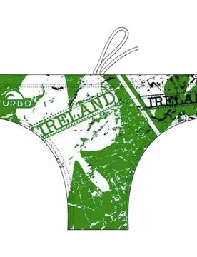 Turbo Slip De Bain Ireland