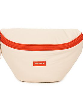 Hüfttasche Banana Bag Moncton Einheitsgrösse