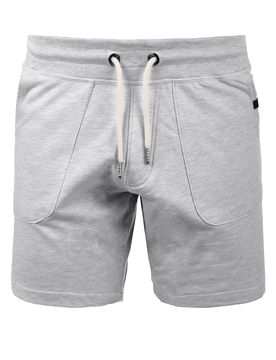 Pantalón 'BHMulker'