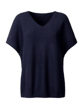 Heine Jersey marino