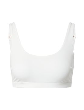 CALIDA Sujetador blanco