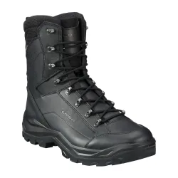Einsatzstiefel Renegade II GTX HI TF - 13 Herren 13 adult