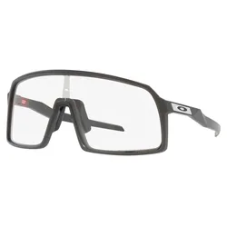Lunettes De Soleil Sutro Photochromic