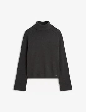 S CIHELENO female - S - FashionsVida