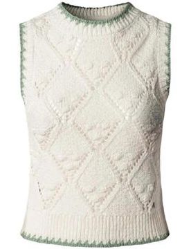 Blusen Pl7000123 807 Eu S;Eu M;Eu L;Eu Xs Female