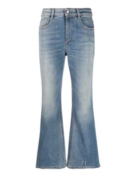 Stella Mccartney Jeans