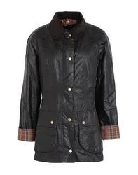 Chaqueta y cazadora Mujer Café 40,44,46 Mujer