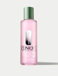 Clarifying Lotion 3 - for Combination Oily Skin 400ml female