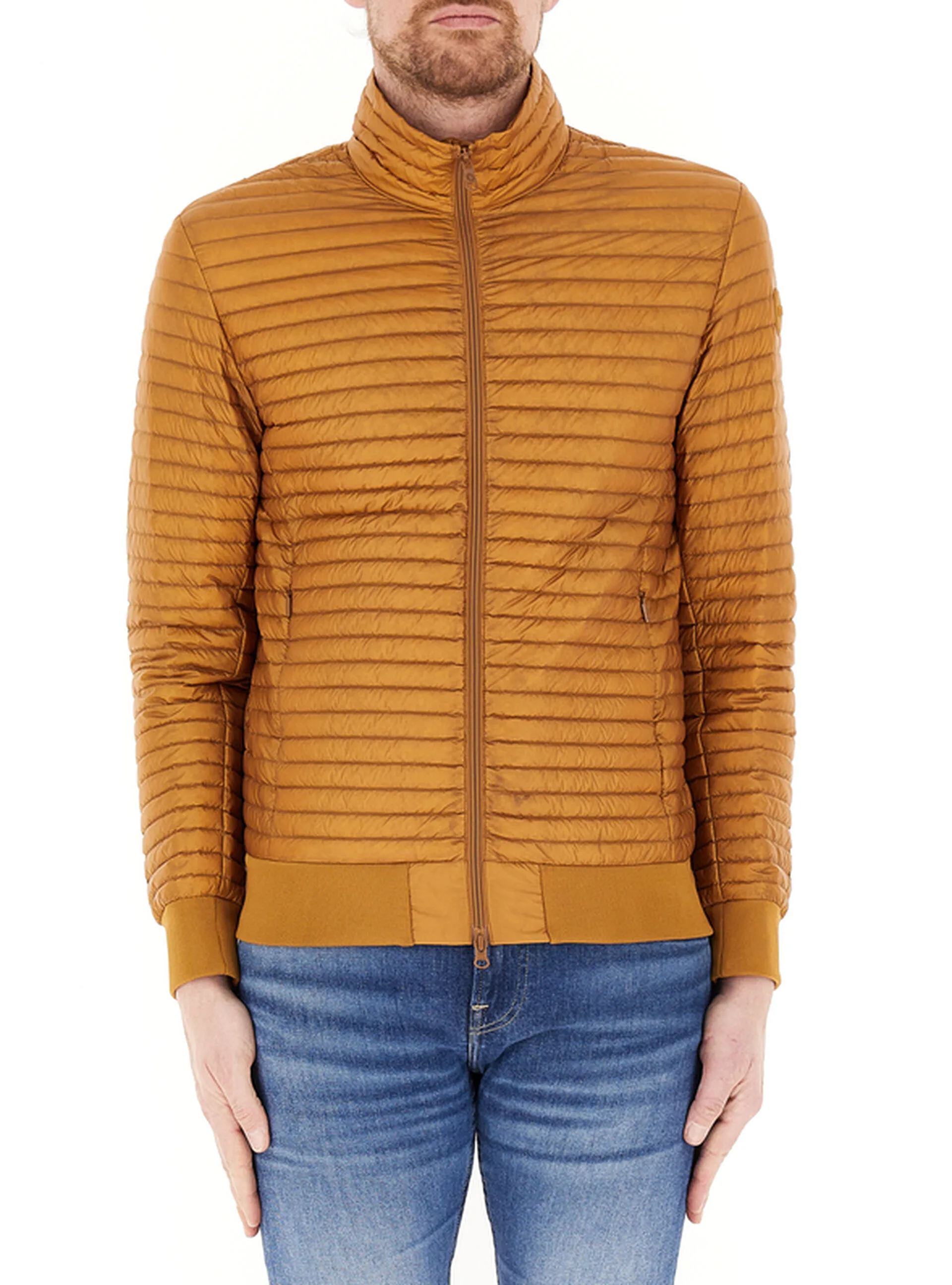 Piumino 100gr ORIGINALS OCRA 48 - Colmar - FashionsVida