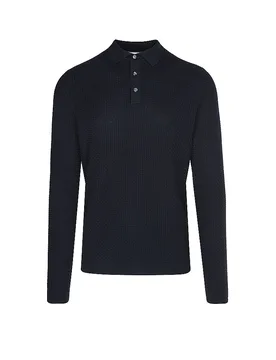 Robson Pullover azul oscuro XXL - Robson - FashionsVida