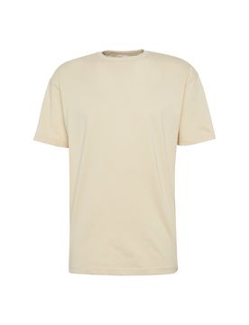 Urban Classics Camiseta arena