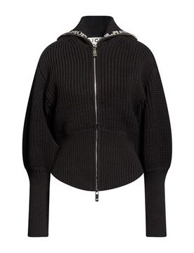 Rebecas Mujer Negro L,M,S,XL Mujer
