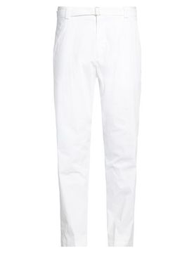 Hose Herren Weiß 30,38 Herren