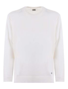 C.P. Company Maglione