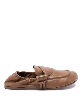 Loewe Mocassini