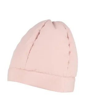 Mützen & Hüte Damen Rosa M,S,XS Damen - JIL SANDER+ - FashionsVida