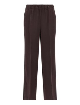 Alberto Biani Pantaloni cady