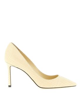 Jimmy Choo Décolleté Romy