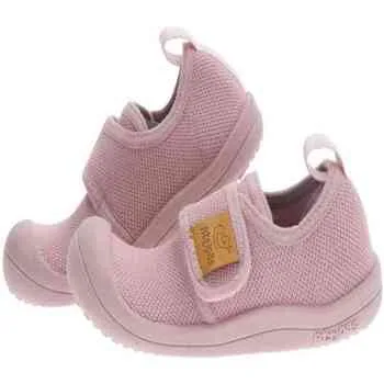 Erste Schritte Schuhe 48886871458131 32 / 33 - Attipas - FashionsVida