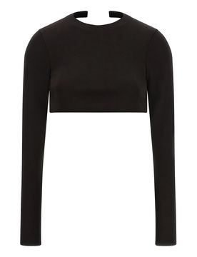 Tom Ford Cima impossibile