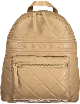 Damen RUCKSACK Beige VBS51O07ADA_BEBEIGE
