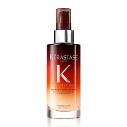 Kerastase Siero Per Capelli Nutrive Magic Night 90ml