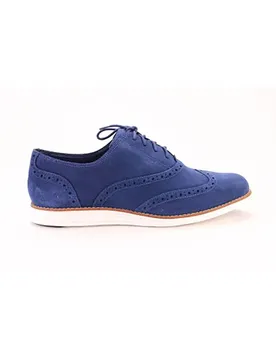 Chaussures Original Grand Ii Blue EU 38