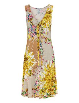 Vestido 'Georgia' / / /