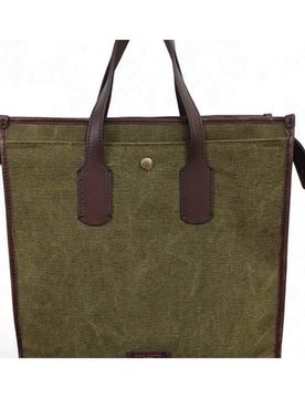 Cartella Uomo Marrone - BSU11627TD-MILTMORO