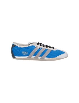 Adidas Unisex Classic Sneakers