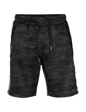 Trainingsshorts - M Herren M adult Herren