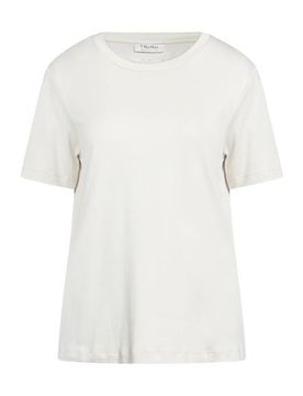 T-shirts Damen Hellgrau M Damen