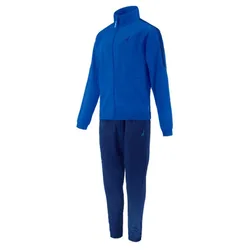 Survêtement Seam Royal Blue/Navy S