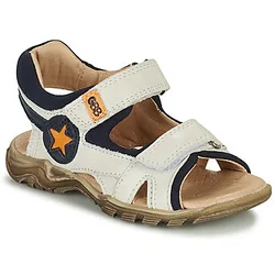 Flache Sandalen Richie 24;25;26