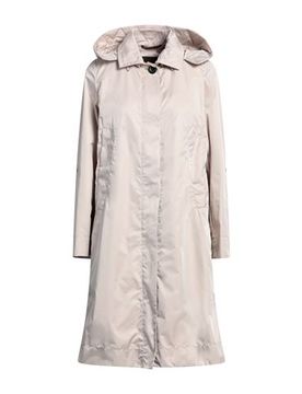 Jacke, Mantel & Trenchcoat Damen Hellgrau 34,36,40 Damen