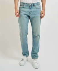 BOSS Jeans Blu