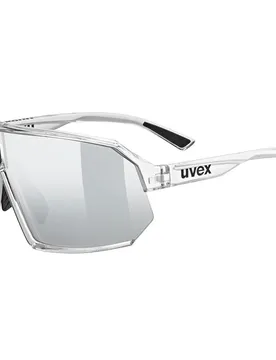 Occhiali Da Sole Sportstyle 237 Clear