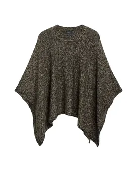 S/M Strickjacke female - S/M - FashionsVida