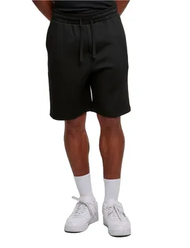 Short Tb8212 Black XL - Urban classics - FashionsVida
