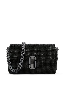 Marc Jacobs Borse... Black