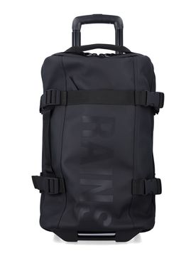 Rains Travel Bag Small