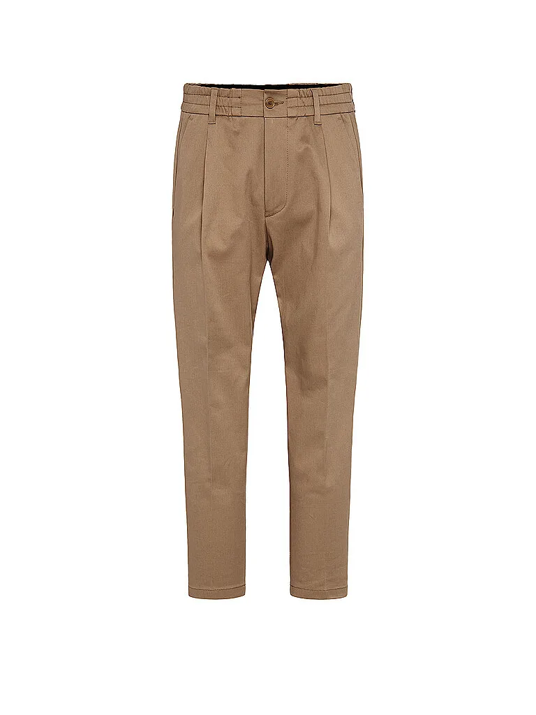 Drykorn Chino CHASY beige 32/L34 - Drykorn - FashionsVida