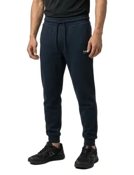 Joggers Essential Dulwich Blue S Homme